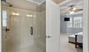 330 Chanticlair Dr, Apex, NC 27502