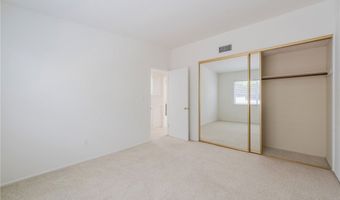 27659 Flaming Arrow Dr, Rancho Palos Verdes, CA 90275