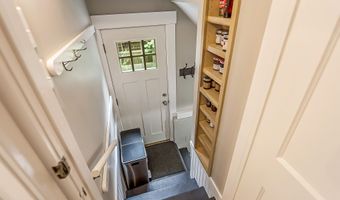 1303 S Forest Ave, Ann Arbor, MI 48104
