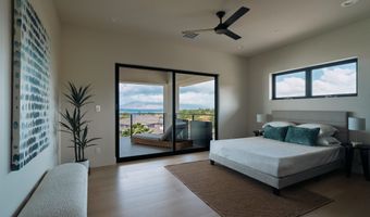 22 Halapa Pl, Kihei, HI 96753