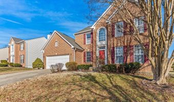 1211 BOHAC Ln, Accokeek, MD 20607