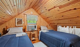 3431 N Cedar Gap Ln, Birdseye, IN 47513