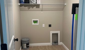 215 Open Meadow Dr, Bardstown, KY 40004