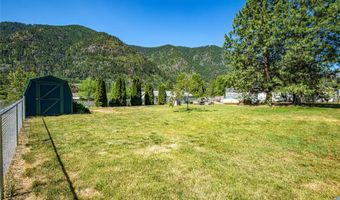 103 Railroad Ave, Alberton, MT 59820