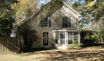 132 Guinevere Dr, Albertville, AL 35950