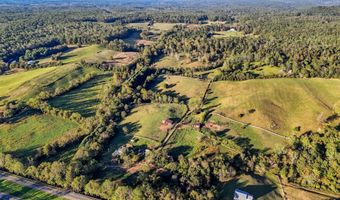 14105 LEE Hwy, Amissville, VA 20106