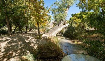 929 2150 Rd, Battlement Mesa, CO 81650