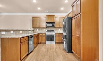 5015 HASTINGS Ter, Alpharetta, GA 30005