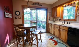 31586 R Ave, Adel, IA 50003