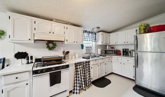 3306 County Rd, Barnsdall, OK 74002