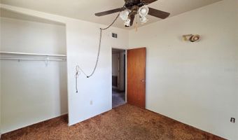 640 FORREST Dr, Bartow, FL 33830