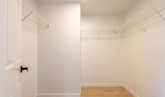 1308 NE 18TH Ave, Battle Ground, WA 98604