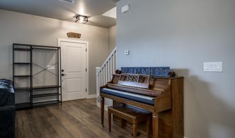 12262 Curtis Ct, Bellemont, AZ 86015