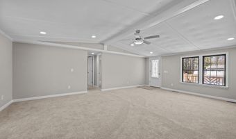 14018 OAK BRANCH Rd, Delmar, DE 19940