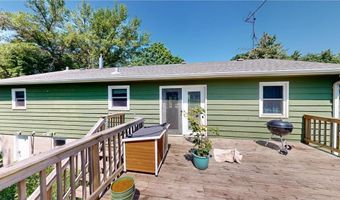417 Euclid St, Alden, MN 56009