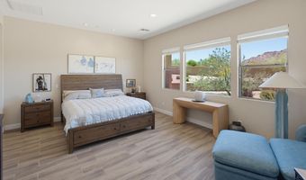 37087 NE GREYTHORN Cir, Carefree, AZ 85377