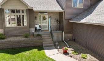1282 141st Ln NW, Andover, MN 55304