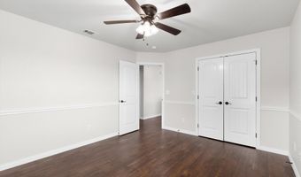821 Westwood Ct, Anna, TX 75409