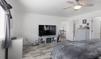 322 Cottonwood Dr, Elko, NV 89801