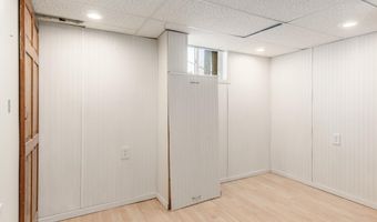 95 N 100 W, Blackfoot, ID 83221