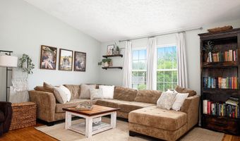 216 KENSINGTON Pkwy, Abingdon, MD 21009