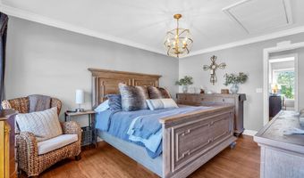 23 Pelican Dr, Bayville, NJ 08721