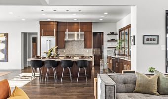 510 W Paso Fino Dr, Boise, ID 83702