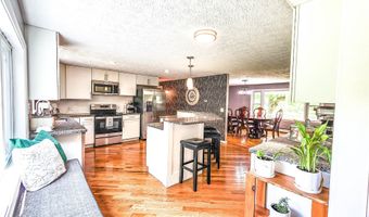 300 Northeast Rd, Standish, ME 04084