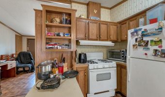 11 Lancer Ln, Alton, NH 03809