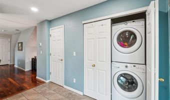 742 Mockingbird Ln, Brighton, CO 80601