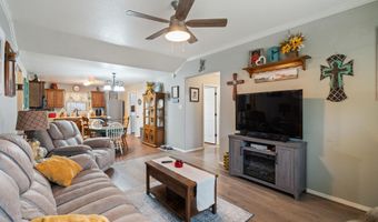 109 Riveria Cv, Benton, AR 72015