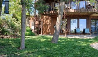 76 Lakeview Cir, Alma, KS 66401