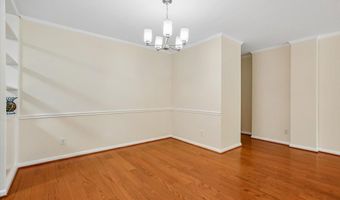 4977 BATTERY Ln #1-204, Bethesda, MD 20814