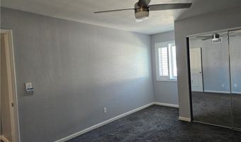 1800 Clubhouse Dr 89, Bullhead City, AZ 86442