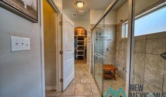 1842 Emerald Ct, Carlsbad, NM 88220