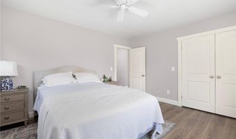 469 Fletcher Rd, North Kingstown, RI 02852