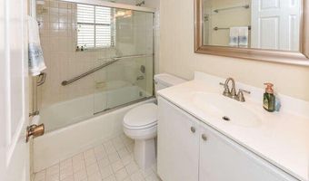 300 John F Kennedy Dr 208, Atlantis, FL 33462