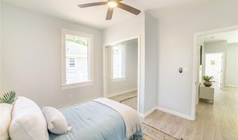 45-521 Pahia Rd C, Kaneohe, HI 96744