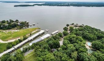 1607 Privateer Ln, Afton, OK 74331