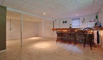 207 Sunnydale Ave, Appomattox, VA 24522