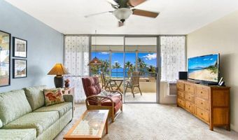 2385 S Kihei Rd 408, Kihei, HI 96753