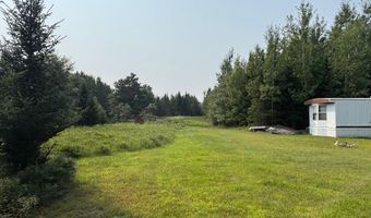 10701 W SINKEY Rd, Amberg, WI 54102
