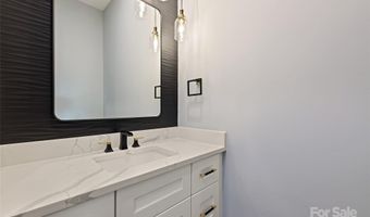 27 George Allen Rdg, Arden, NC 28704