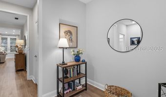 174 Hickory Shad Ln, Bluffton, SC 29909