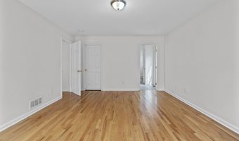 6 Mystique Ln 6, Cromwell, CT 06416