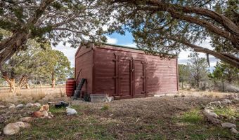 1973 S 9300 W, Cedar City, UT 84720