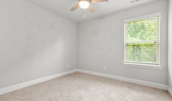 7112 Fringe Flower 19, Austell, GA 30168