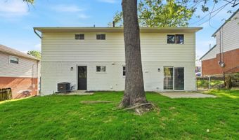 949 Yarger Dr, Anderson Twp., OH 45230
