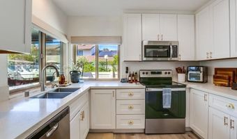 228 Crestview Gln, Escondido, CA 92026