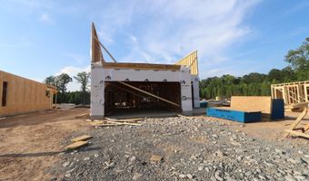 3010 Sandy Sage Way, Apex, NC 27523